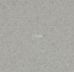 Forbo Sphera Element 50014 smoke фото 2 | FLOORDEALER